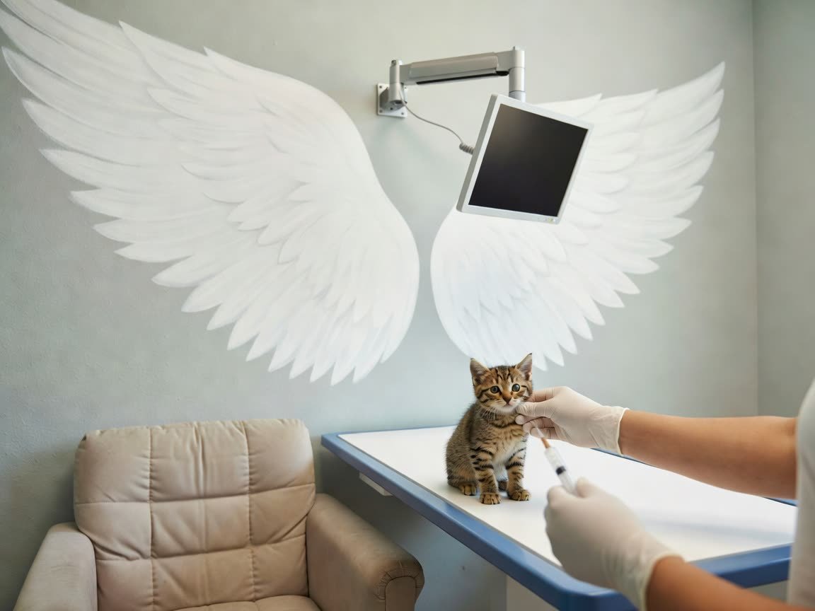 Vaccinations