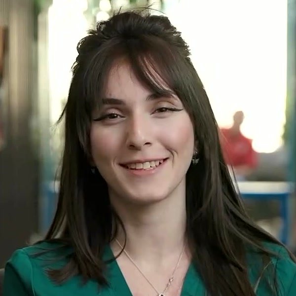 د. سارة